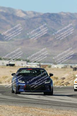 media/Nov-23-2025-Speed Ventures (Sun) [[88f20b6e61]]/2-Orange Group/Session 2 (Turn 4)/